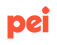 Greiða með Pei