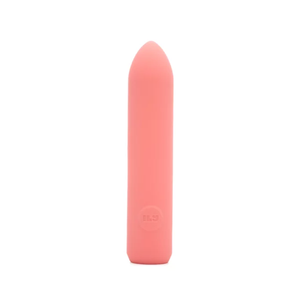 ILY Bullet titrari - Image 6